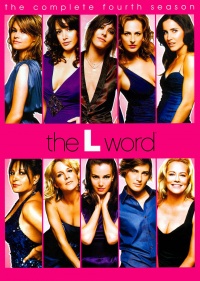 The L Word