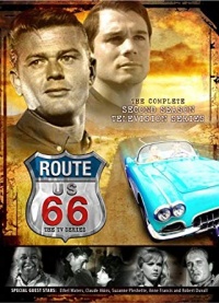 Route 66