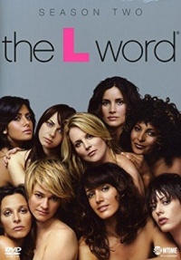 The L Word