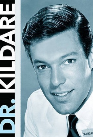 Dr. Kildare - Seizoen 4