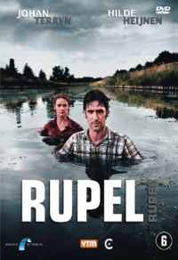 Rupel