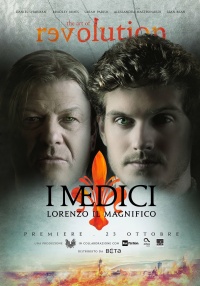 Medici