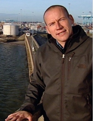 Publiek Geheim - Seizoen 3