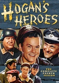 Hogan's Heroes
