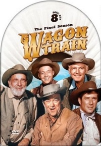 Wagon Train