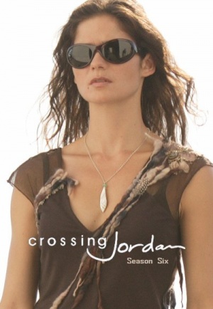 Crossing Jordan - Seizoen 6