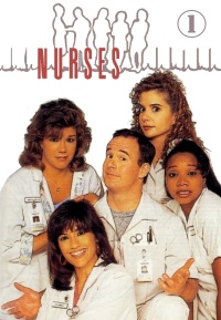 Nurses