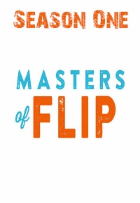 Masters of Flip