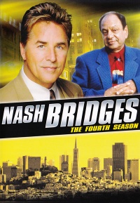 Nash Bridges