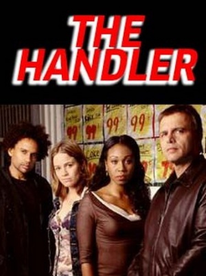 Handler, The - Seizoen 1