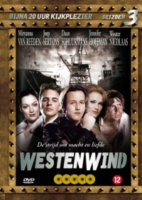Westenwind