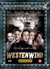 Westenwind