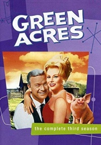 Green Acres