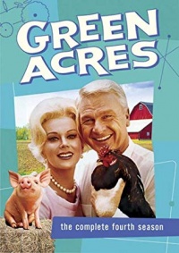 Green Acres