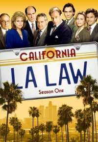 L.A. Law