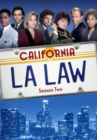 L.A. Law