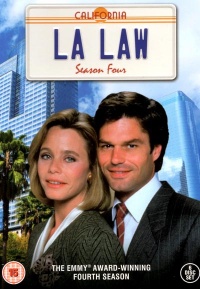L.A. Law