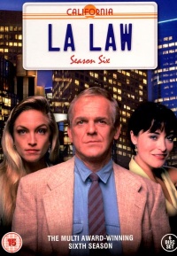 L.A. Law