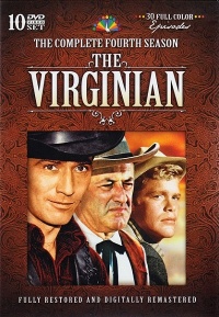 The Virginian