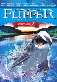 Flipper