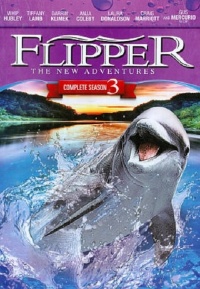 Flipper