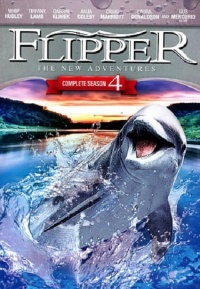 Flipper