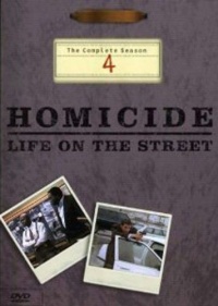 Homicide: Life on the Street
