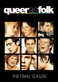 Queer as Folk