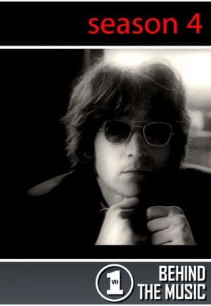 Behind the Music - Seizoen 4