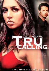 Tru Calling