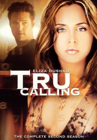 Tru Calling