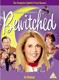Bewitched