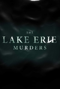 The Lake Erie Murders