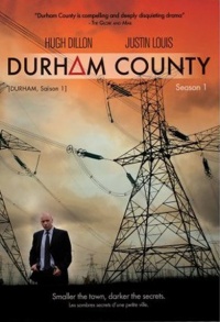 Durham County