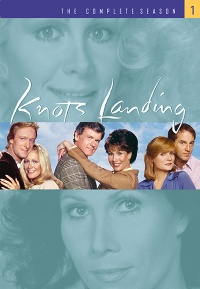 Knots Landing