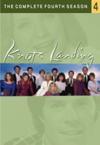 Knots Landing