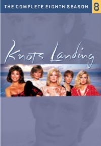 Knots Landing