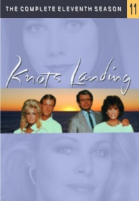 Knots Landing