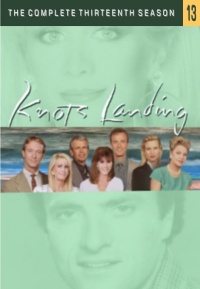 Knots Landing