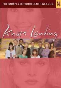 Knots Landing