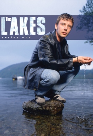 Lakes, The - Seizoen 1