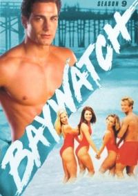 Baywatch