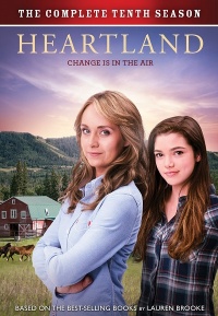 Heartland