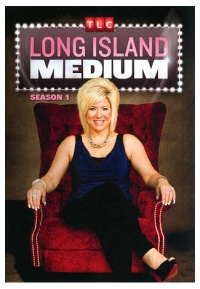 Long Island Medium