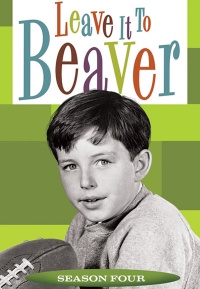 Leave It to Beaver