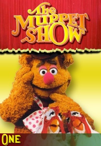 The Muppet Show