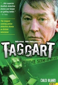 Taggart