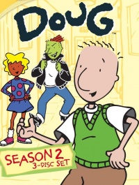 Doug