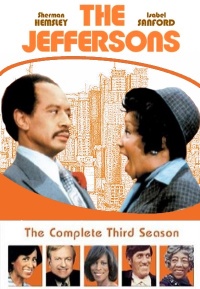 The Jeffersons