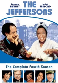 The Jeffersons